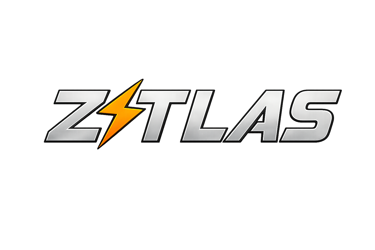 ZITLAS Logo